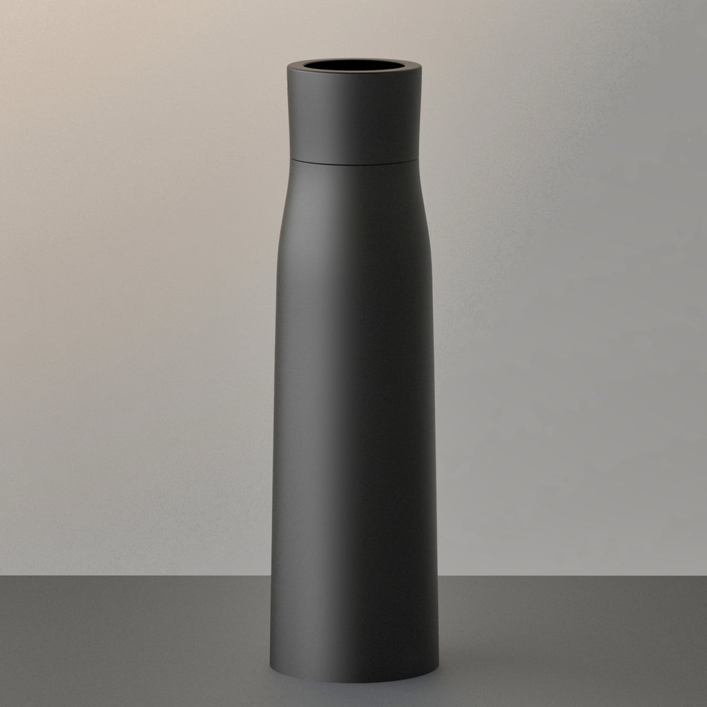 UV Self Sterilisation Smart Water Bottle