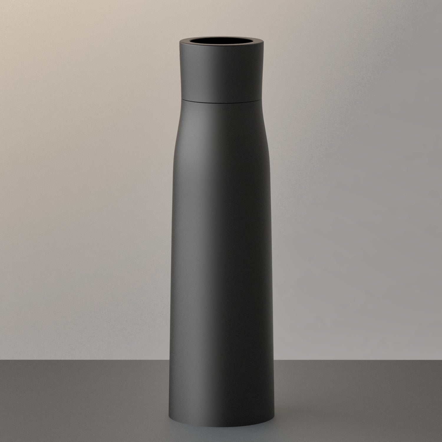 UV Self Sterilisation Smart Water Bottle