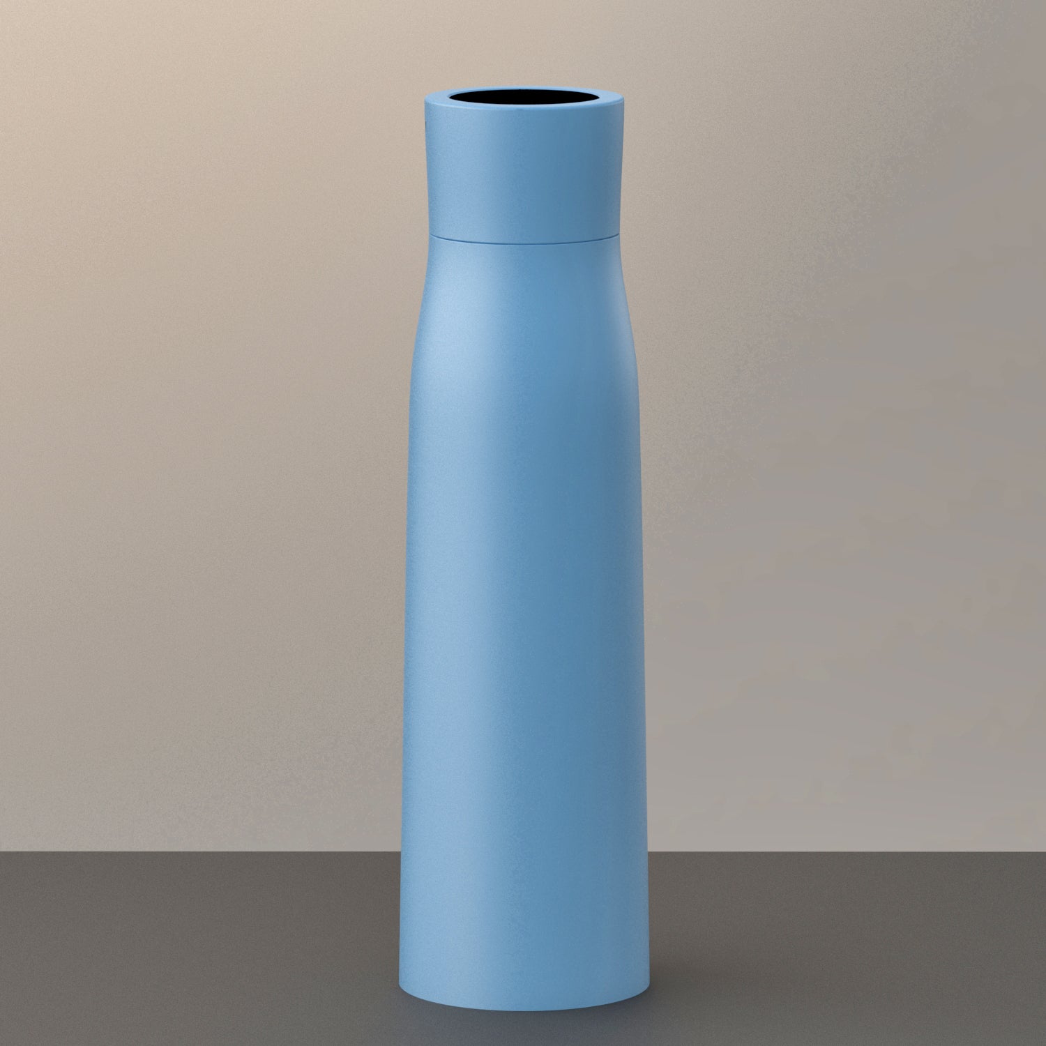UV Self Sterilisation Smart Water Bottle