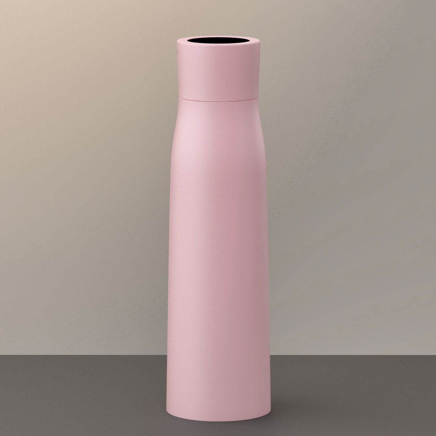 UV Self Sterilisation Smart Water Bottle