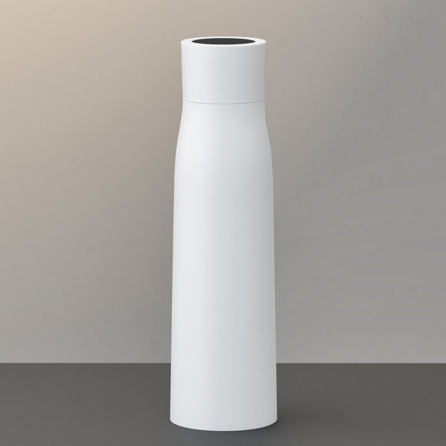 UV Self Sterilisation Smart Water Bottle
